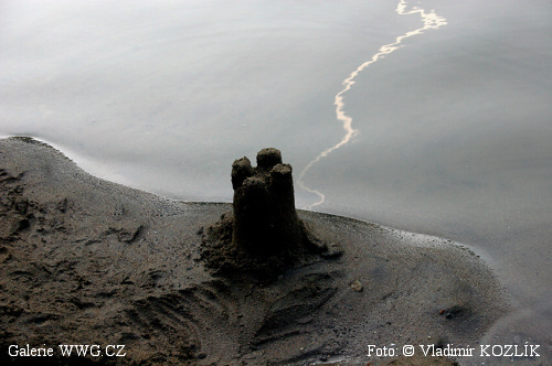 Foto: © Vladimír Kozlík