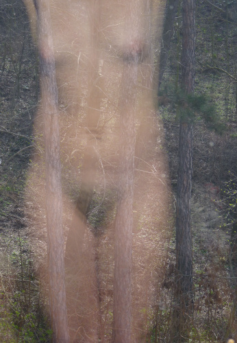 Foto: © Jana Skořepová, FotoJezinky
