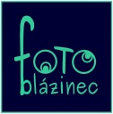 Berounský fotoblázinec