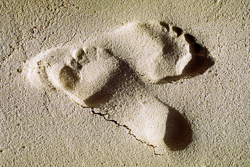 Foto: © Hana Růžičková