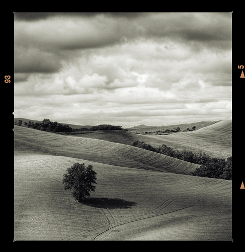 Foto: © Stanislav Pokorný