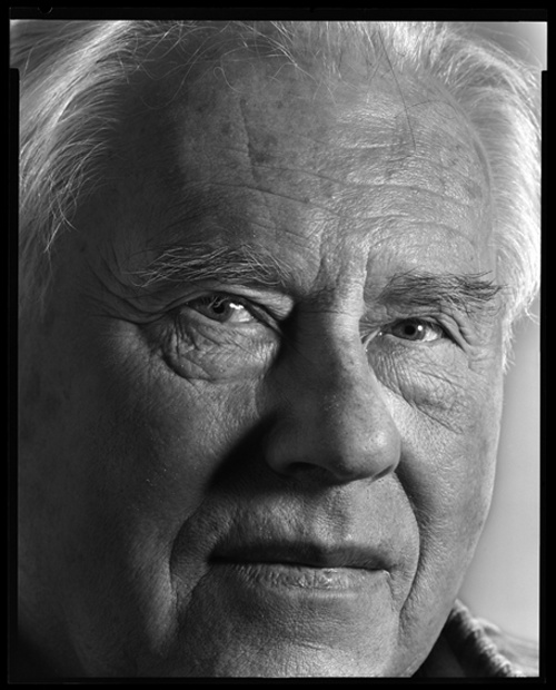 Foto: © Gabriela Gernat Ksandr - SUDEK + 111 - Jovan Dezort