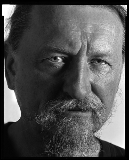 Foto: © Gabriela Gernat Ksandr - 