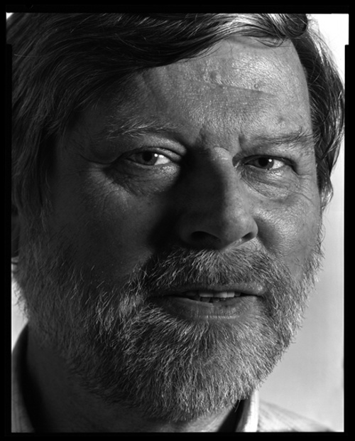 Foto: © Gabriela Gernat Ksandr - 