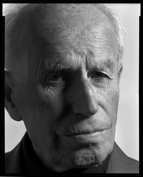 Foto: © Gabriela Gernat Ksandr - 