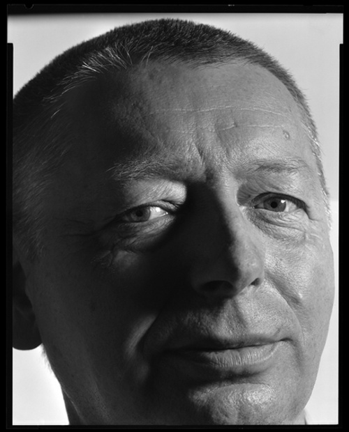 Foto: © Gabriela Gernat Ksandr - 