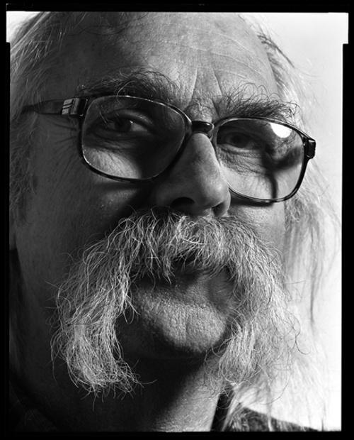 Foto: © Gabriela Gernat Ksandr - 