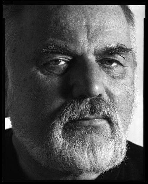 Foto: © Gabriela Gernat Ksandr - 