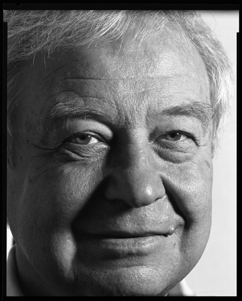 Foto: © Gabriela Gernat Ksandr - 