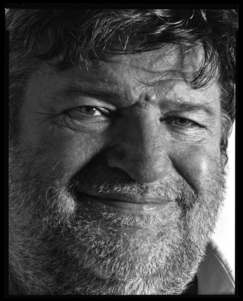 Foto: © Gabriela Gernat Ksandr - 