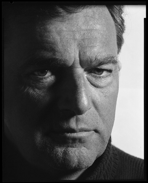 Foto: © Gabriela Gernat Ksandr - Sudek + 111 - Ondřej Kavan