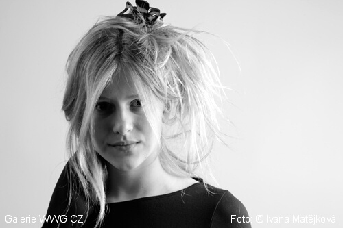 Foto: © Ivana Havlíková Matějková