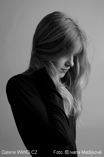 Foto: © Ivana Havlíková Matějková