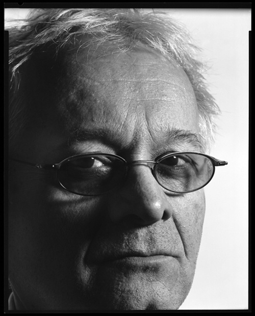 Foto: © Gabriela Gernat Ksandr - SUDEK + 111 - Robert Vano