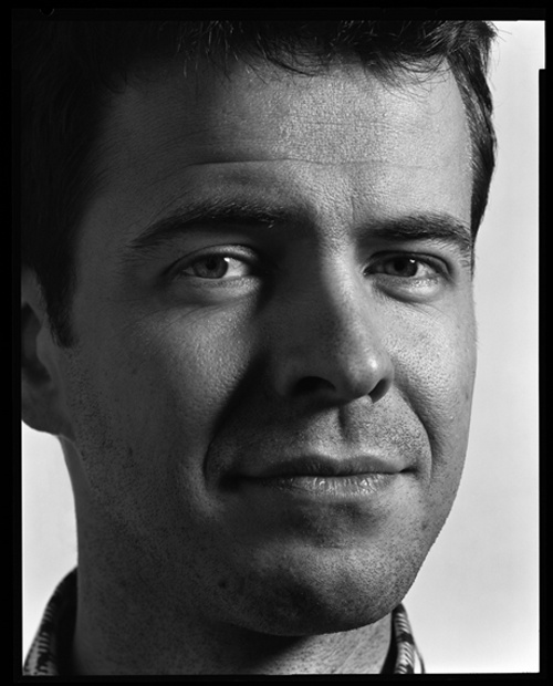 Foto: © Gabriela Gernat Ksandr - SUDEK + 111 - Aleš Vašíček