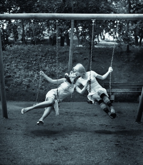 Foto: © Sára Saudková