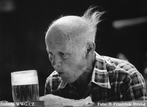 Foto: © František Dostál