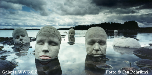 Foto: © Jan Pohribný