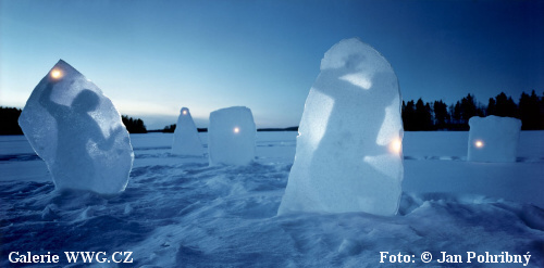Foto: © Jan Pohribný