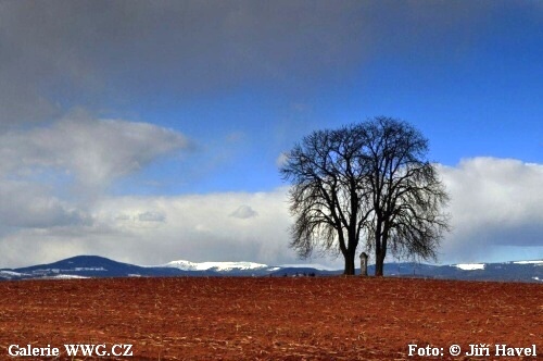 Foto: © Jiří Havel