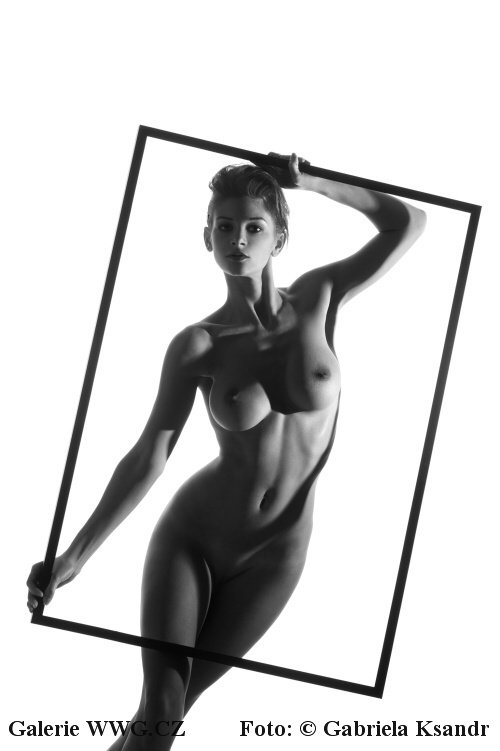 Foto: © Gabriela Ksandr