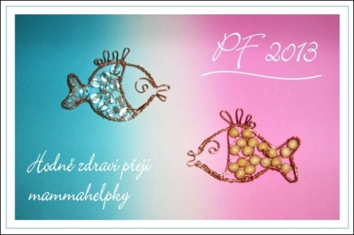 Foto: © Mamma Help