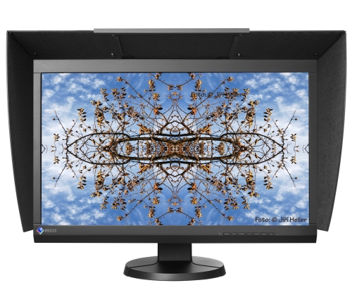 EIZO GS230