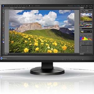 EIZO GS230
