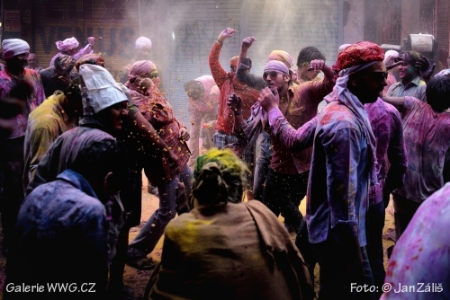 Foto: © Jan Záliš