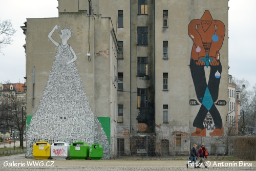 Foto: © Antonín Bína