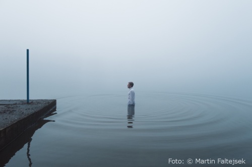 Foto: © Martin Faltejsek