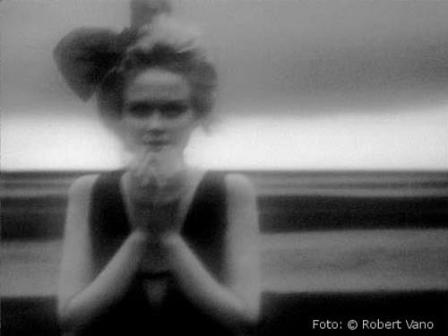 Foto: © Robert Vano