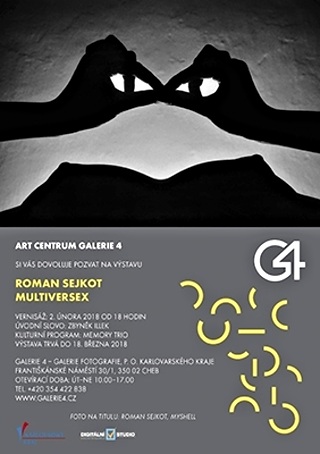 Roman Sejkot