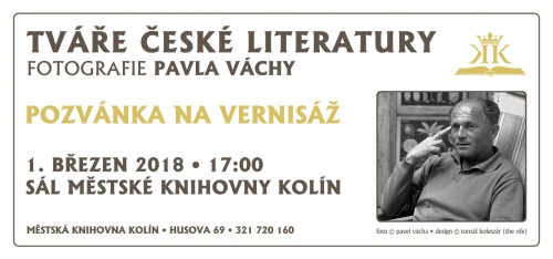 Pavel Vácha