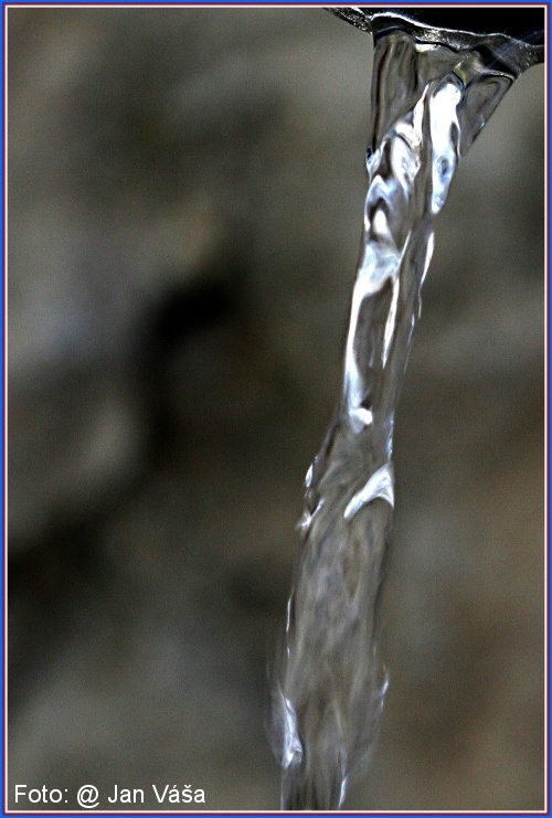 Foto: © Jan Váša